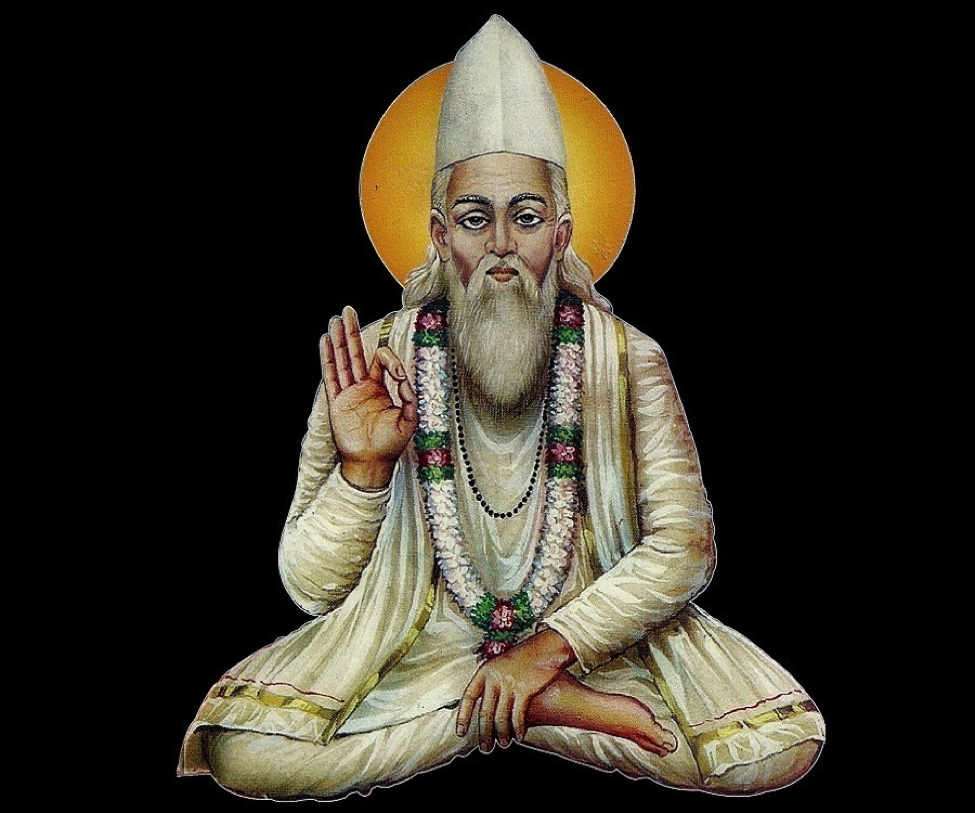 Kabir